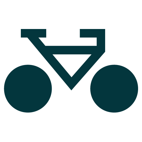 Z3n Tests (0d84cd/1701198906) Help Center home page